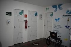 Post-Pronutrir-14_11_02_2022