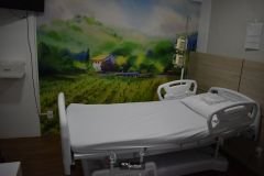 Post-Pronutrir-15_11_02_2022