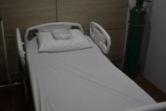 Post-Pronutrir-17_11_02_2022