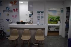 Post-Pronutrir-19_11_02_2022