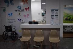 Post-Pronutrir-20_11_02_2022