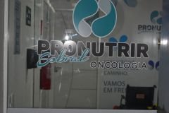 Post-Pronutrir-21_11_02_2022