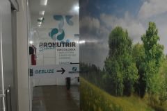 Post-Pronutrir-22_11_02_2022