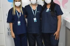 Post-Pronutrir-23_11_02_2022