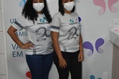 Post-Pronutrir-24_11_02_2022