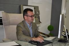 Post-Pronutrir-25_11_02_2022