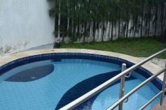 Post-Pronutrir-2_11_02_2022