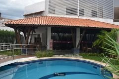 Post-Pronutrir-3_11_02_2022