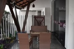 Post-Pronutrir-4_11_02_2022