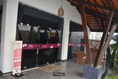 Post-Pronutrir-5_11_02_2022