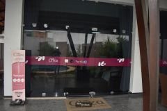 Post-Pronutrir-6_11_02_2022