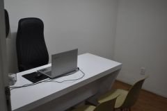 Post-Pronutrir-7_11_02_2022