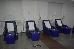 Post-Pronutrir-8_11_02_2022