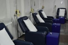 Post-Pronutrir-9_11_02_2022