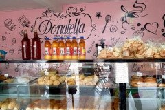 Donatella-Paes-e-Doces-2