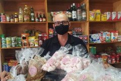 Donatella-Paes-e-Doces-3