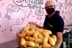 Donatella-Paes-e-Doces-7