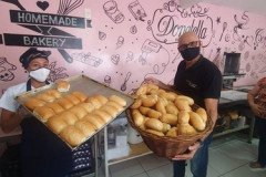Donatella-Paes-e-Doces-8