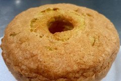 Donatella-Paes-e-Doces-9