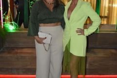 Post-InauguracaoSimetria1-21_15_03_2023