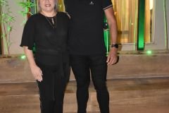 Post-InauguracaoSimetria1-22_15_03_2023