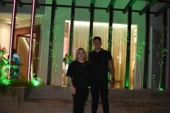 Post-InauguracaoSimetria1-23_15_03_2023