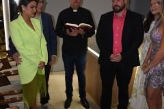 Post-InauguracaoSimetria1-24_15_03_2023