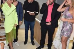 Post-InauguracaoSimetria1-25_15_03_2023