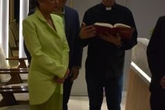 Post-InauguracaoSimetria1-26_15_03_2023