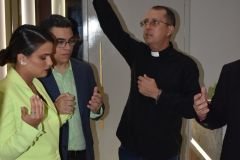 Post-InauguracaoSimetria1-27_15_03_2023