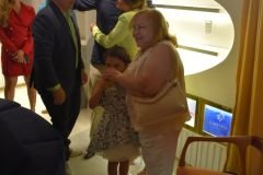 Post-InauguracaoSimetria1-28_15_03_2023