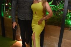 Post-InauguracaoSimetria1-29_15_03_2023