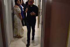 Post-InauguracaoSimetria1-30_15_03_2023