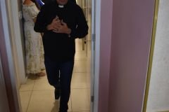 Post-InauguracaoSimetria1-31_15_03_2023