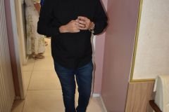 Post-InauguracaoSimetria1-32_15_03_2023