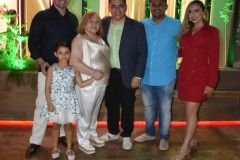 Post-InauguracaoSimetria1-34_15_03_2023