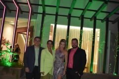 Post-InauguracaoSimetria1-35_15_03_2023