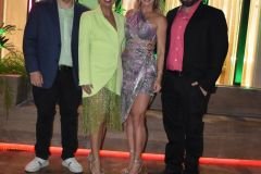 Post-InauguracaoSimetria1-36_15_03_2023