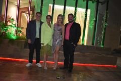 Post-InauguracaoSimetria1-37_15_03_2023