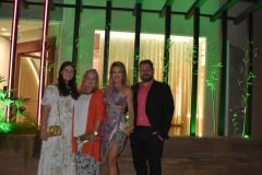 Post-InauguracaoSimetria1-38_15_03_2023