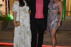 Post-InauguracaoSimetria1-40_15_03_2023