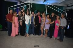 Post-InauguracaoSimetria1-42_15_03_2023