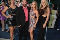 Post-InauguracaoSimetria1-43_15_03_2023