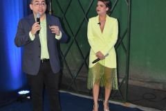 Post-InauguracaoSimetria1-45_15_03_2023