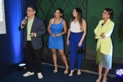 Post-InauguracaoSimetria1-46_15_03_2023