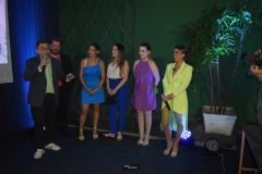 Post-InauguracaoSimetria1-48_15_03_2023