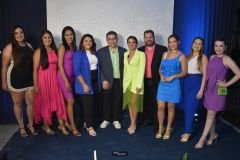 Post-InauguracaoSimetria1-50_15_03_2023