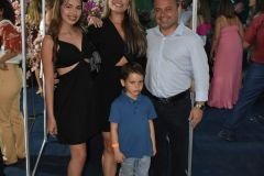 Post-InauguracaoSimetria1-51_15_03_2023