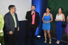 Post-InauguracaoSimetria1-52_15_03_2023