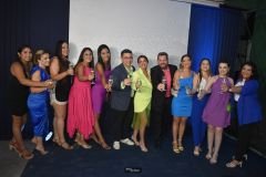 Post-InauguracaoSimetria1-55_15_03_2023